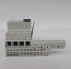 1PC  NEW   SIEMENS   5SM9345-0KK   free shipping