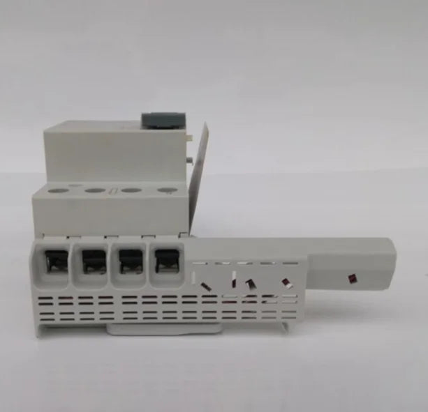 1PC  NEW   SIEMENS   5SM9345-0KK   free shipping