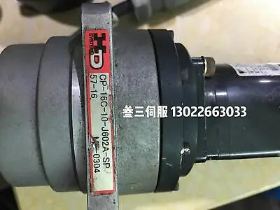 1pc new Yaskawa SGMAH-01AAAJ361 100W