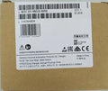1PC NEW SEIMENS 6ES7231-5ND32-0XB0