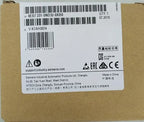 1PC NEW SEIMENS 6ES7231-5ND32-0XB0