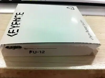 1pc new KEYENCE FU-12