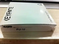 1pc new KEYENCE FU-12
