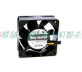 1pc fan new 109R0624S4D01 24V 0.08A SANYO 606025