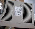 NEW IN BOX Yaskawa SGD-A5AS