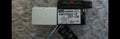 1PC NEW KURODA VA01PSC24-1P-Z07-126 free shipping