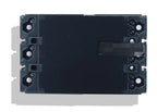 NSC250S3200N Y6PS 1PC NEW Schneider