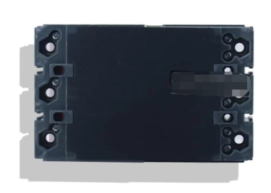 NSC250S3200N Y6PS 1PC NEW Schneider