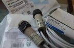 E32-D24R E32D24R NEW OMRON NEW IN BOX free shipping