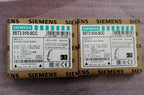1PC New in box SIEMENS 5ST3010-0CC 5ST30100CC