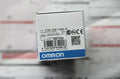 E3X-DA11AN-S E3X DA11AN S 1PCS NEW Omron Optical Fiber Amplifier free shipping