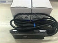 1pc new E3NX-FA11