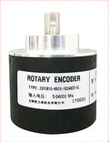 1pc new ZSP5810-001C-1024BZ3-5L