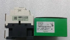 CAD50M7C 1PC New Schneider relay free shipping