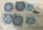 1PC NEW omron E2B-S08KS02-WZ-C2 free ship