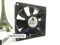 1pc new 9025 12V 0.30A 9CMAFB0912H-ROO