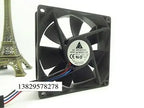 1pc new 9025 12V 0.30A 9CMAFB0912H-ROO