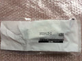 SY7220-5LZD-02 SY72205LZD02 1PC New SMC solenoid valve free shipping