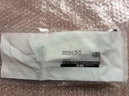 SY7220-5LZD-02 SY72205LZD02 1PC New SMC solenoid valve free shipping
