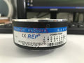 1pc new ZKT8025-001G-2500BZ2-5L