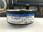 1pc new ZKT8025-001G-2500BZ2-5L