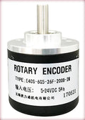 1pc new E40S-6G5-26F-200B-2M