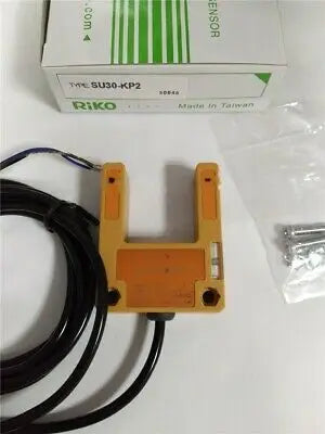 1pc new RIKO U SU30-KP2