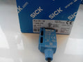 WL9-3N1132 WL93N1132 1PC New SICK Photoelectric Switch free ship