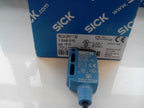 WL9-3N1132 WL93N1132 1PC New SICK Photoelectric Switch free ship
