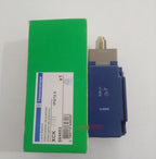 XCK-J161 XCK J161 1PCS NEW Schneider Limit Switch free ship