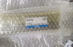 1pc MXQ16-125 MXQ16125 SMC free shipping