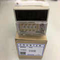 1PC  NEW   Autonics   FS4A    free shipping