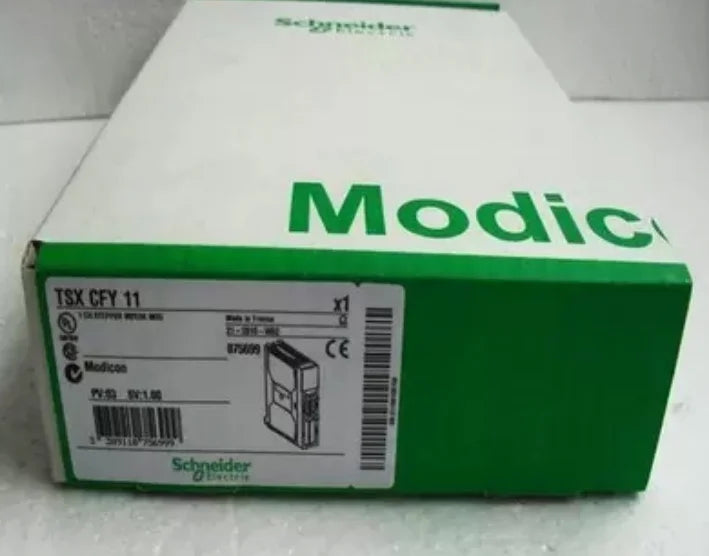 TSXCFY11 1PC NEW Schneider