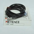New In Box Keyence Proximity Sensor EZ-8M EZ 8M
