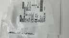 BES M12MF1-PSC10F-S04G 1PC NEW BALLUFF Proximity Sensor free shipping