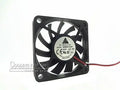 1pc new AFB0612HA 6010 12V 0.22A 6CM2 CPU