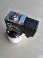 1PC NEW SHAKO PE220-04 DC24V free shipping
