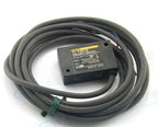 NEW IN BOX OMRON TL-T2E15