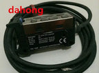 1PC KEYENCE Digital Optical Fiber Amplifier NEW IN BOX PX-10P PX10P