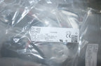 CX-422 CX422 1 PCS NEW Panasonic sensor free shipping