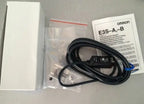 E3S-AD13 E3S AD13 NEW OMRON NEW IN BOX free shipping