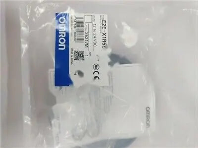 1pc new E2E-X5ME1