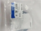 1pc new E2E-X5ME1