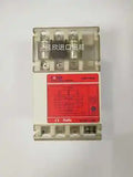 1PC NEW FOTEK LSR-F-40DA