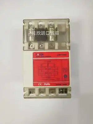 1PC NEW FOTEK LSR-F-40DA
