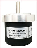 1pc new ZSP7008-001C-60BZ2-12C ZSP7008-001C-60BZ3-7-24F