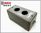 1pc new KGN211Y IDEC