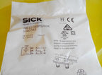 IME12-04BPSZC0K IME1204BPSZC0K 1PCS NEW SICK proximity switch free shipping
