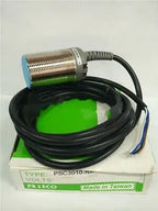 1pc new RIKO PSC3010-NP
