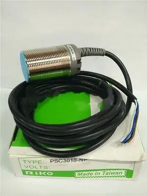 1pc new RIKO PSC3010-NP